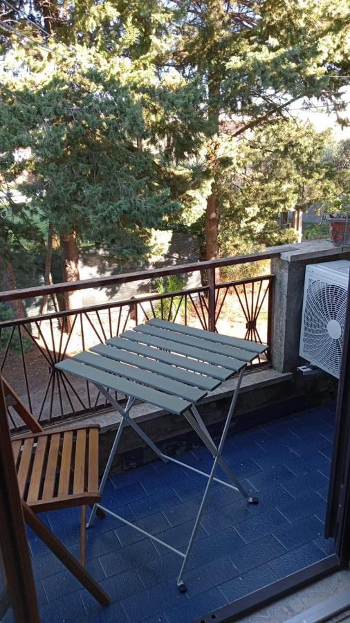 Bici Grill Decimo Miglio Aeroporto Ciampino Francigena Country House Bagian luar foto